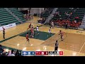2022 Canada Basketball Nationals 🏀 17U BOYS GOLD MEDAL GAME: Quebec vs Ontario [August 6, 2022]