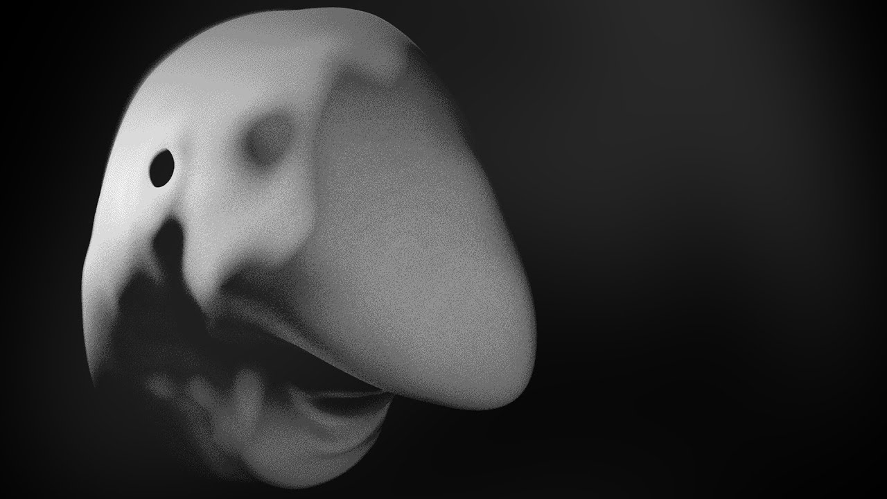 OneyPlays Moments That Make Me LOL