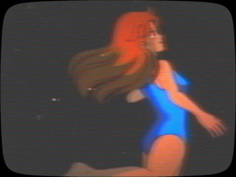 takeyouthere - with you