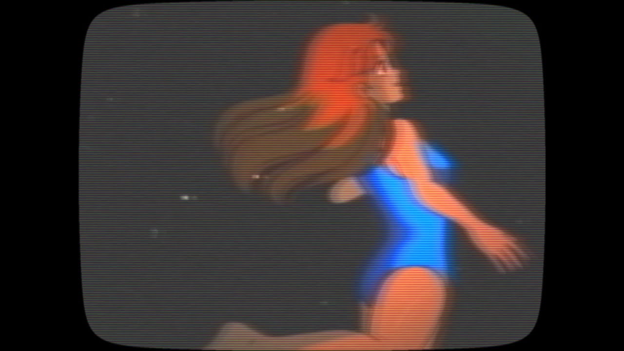 takeyouthere - with you