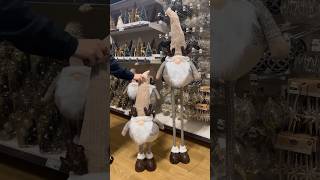 WOW!! πππΌ Extendable Reindeer Gonks π077177 #therange #christmas2023 #christmasuk