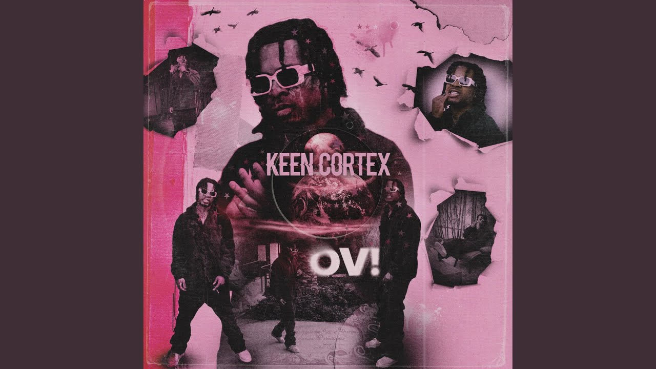 ONNAWAKEUP (feat. Oodaredevil)