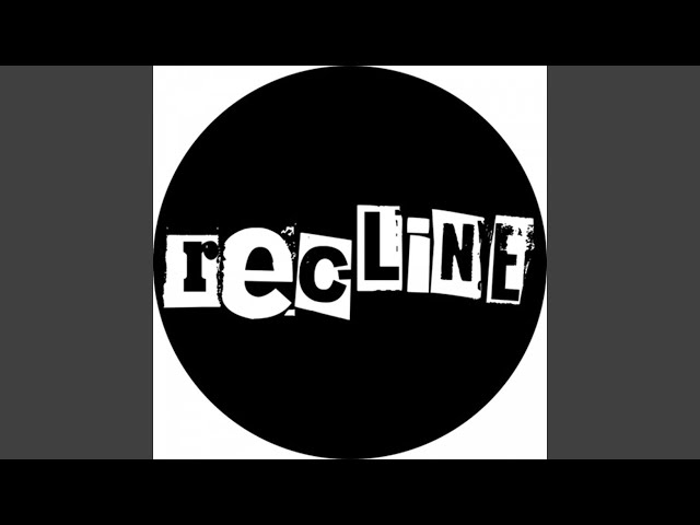 It's Over (Memoryman A.K.A Uovo Remix)