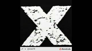 Download Lagu ဥသြလေးလို-XSAI(AIDIO) MP3