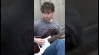 Our cover of When I Come Around by Green Day #newmusic #newyork #indierock #greenday #nyc