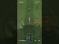 pes6 | van nistelrooy fast goal