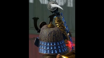 Call of Duty®: Mobile  Sentinel Recon Shogun | S3 Highlight #callofduty #viral #shorts