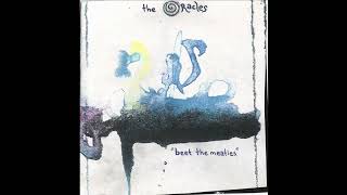 The Oracles - Beet The Meatles (2006)