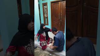 selalu d kagetkan dengan rasa yg beda 🤣🤣🤣 #hiburan #bodorsunda #ngakak #viral