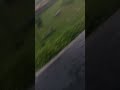 dite vous la semaine dernière il a plue toute la semaine