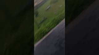 dite vous la semaine dernière il a plue toute la semaine