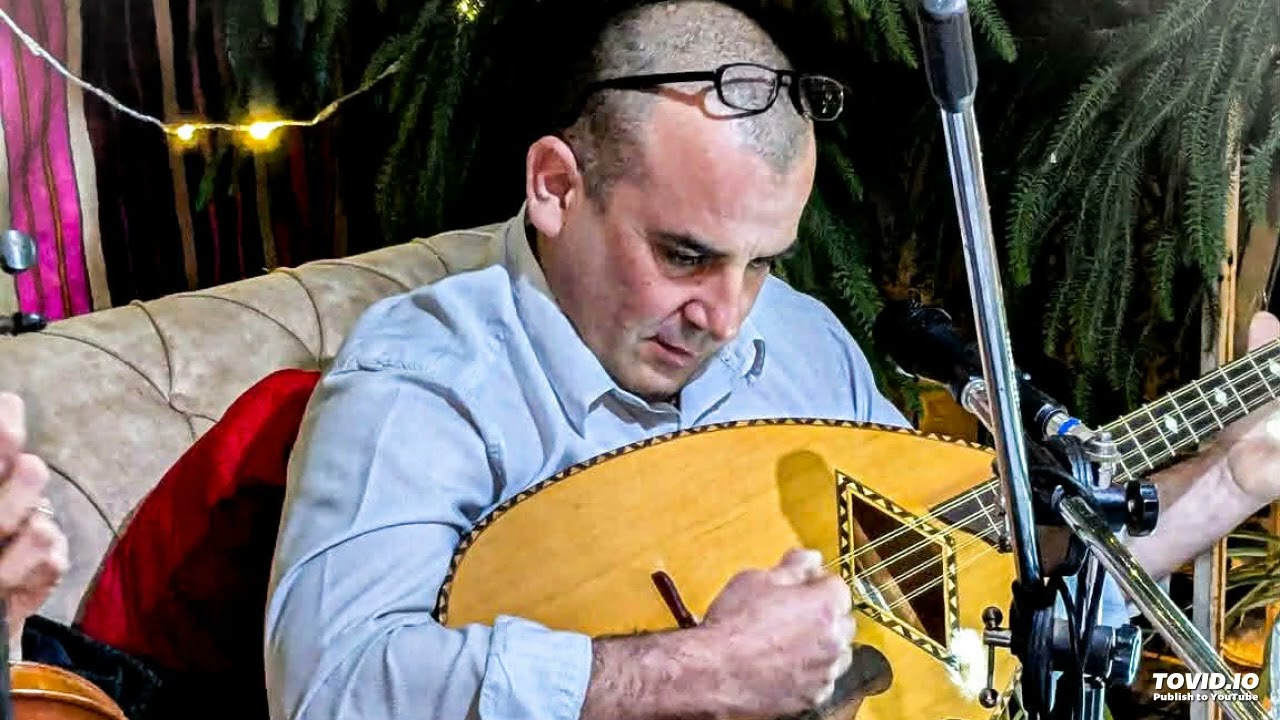 الشيخ الهاشمي ولد زميرلي زورة يا عاشقين متبوعة بكل نور من نوار الهاشمي 👌🏼(nadim sono)