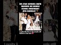 NFL Star DeVonta Smith Just Married His Middle School Sweetheart ❤️💍