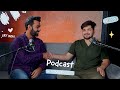 Passion @nsbpictures | Podcast | Sajan Madaan &amp; Neeraj Sharma