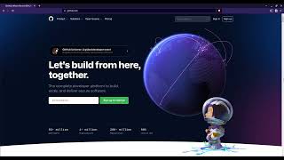 How to setup a MASQ Node (CLI Version) - Linux VPS Tutorial