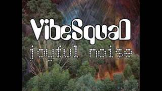 VibeSquad - Sparkler Factory