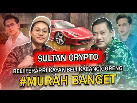 Cara Mengelola Uang 1 JUTA Sampai 1 MILYAR