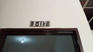 Celebrity Physiological Noise Net Worth