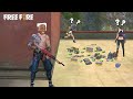 FREE FIRE WTF 37 | FREE FIRE MOMENT LUCU | GARENA FREE FIRE WTF MOMENT