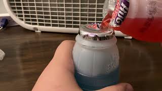 I am not the honorable 1 screenshot 2