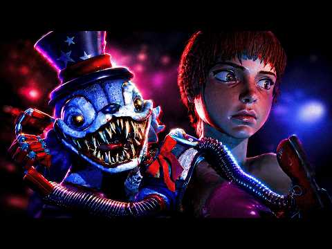 Finding Frankie 2: ALL SECRETS AND EASTER EGGS from the trailer!