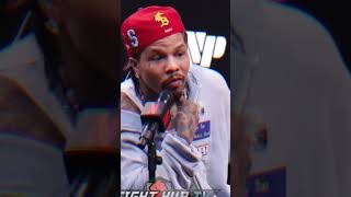 TOTAL CHAOS! Gervonta Davis PUNCHES Jake Paul at Miami Airport — Fans Lose Their Minds! 😱🔥