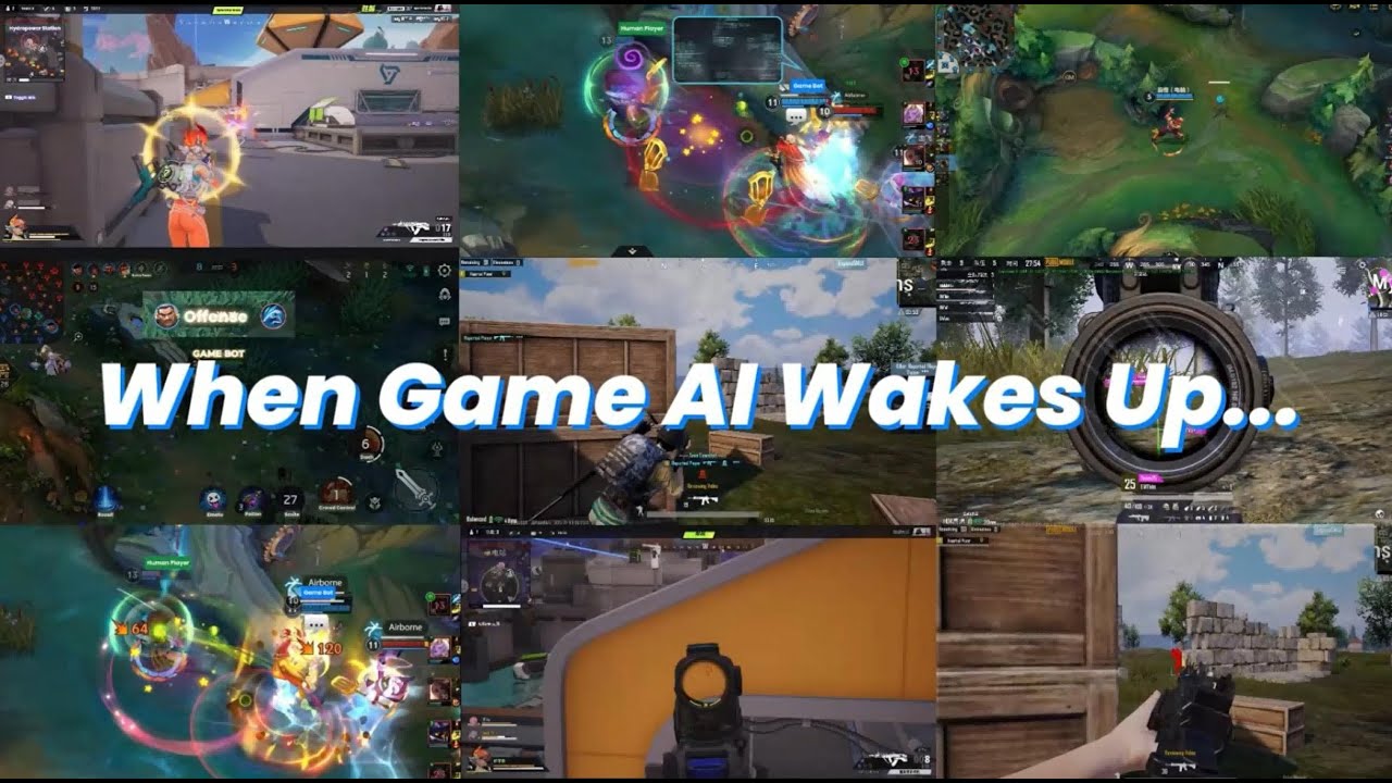 Why Adaptive AI Matters More Than Ever