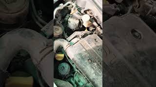 Ertiga battery light aana #latest#modified #automobile#vahicles #mechanic#popular#scorpio#car#ertiga