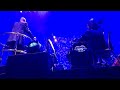 Stairway to Heaven cover - The London Symphonic Rock Orchestra 9-6-2026