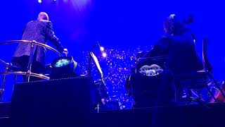 Stairway to Heaven cover - The London Symphonic Rock Orchestra 9-6-2026