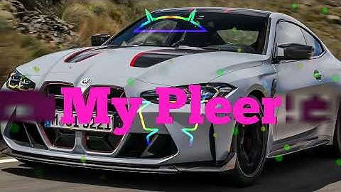 2Pac & Nipsey Hussle & Wiz Khalifa & Tyga — Boss (MP3 Speed Up)