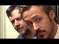 The nice guys ryan gosling russell crowe  bande annonce