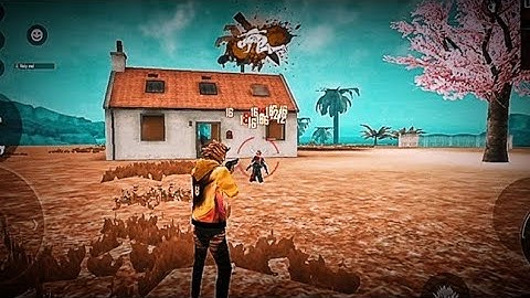 free fire attitude dialogue status | free fire status 😇