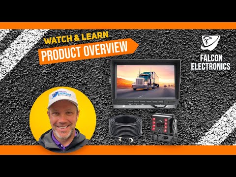 Watch the product video