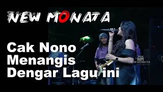 JERA BERCINTA - YANG BAPERAN JANGAN NONTON INI !! - Dangdut Indonesia