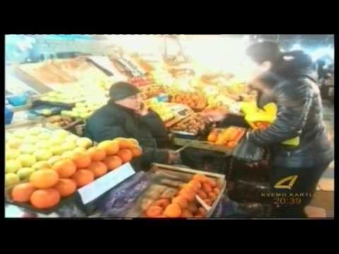 ,,მეტი ქალი პოლიტიკაში\"  05-03-2016