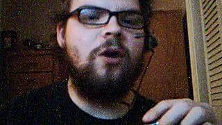 encyclopedia dramatica has been shut down