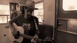 Video thumbnail of "Baptiste W. Hamon - Hervé (Austin, Texas, Summer 2013)"