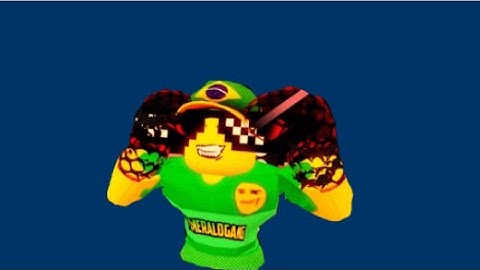 New Dababy intro for boxing league