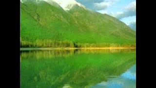 Michael Franks - Vivaldi Song