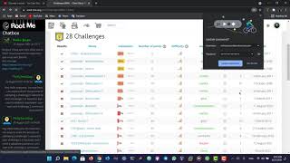 Client Side Attack