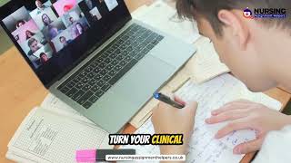 Professional Nursing Assignment Help UK | Nursing Assignment Helpers UK #uknurse #education