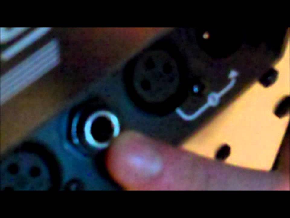 jbl eon 18 powered subwoofer reviews