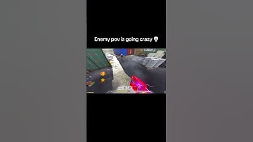 #cod #codm #codmobile #aimbot #aim#flicks #flickshot #1v1