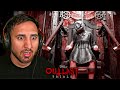 The Most DISTURBING Trial Yet… | The Outlast Trials