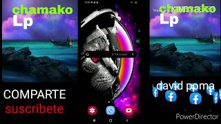 Como instalar watsap plus 8.40 screenshot 5