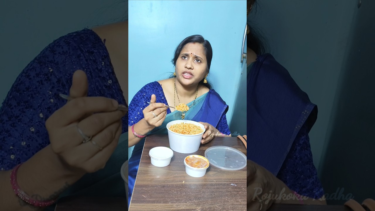 husband and wife relationship @rojukokakadha59 #shorts #viral wife and husband affection