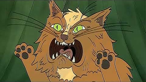 CN USA - Regular Show Halloween Special (Promo)