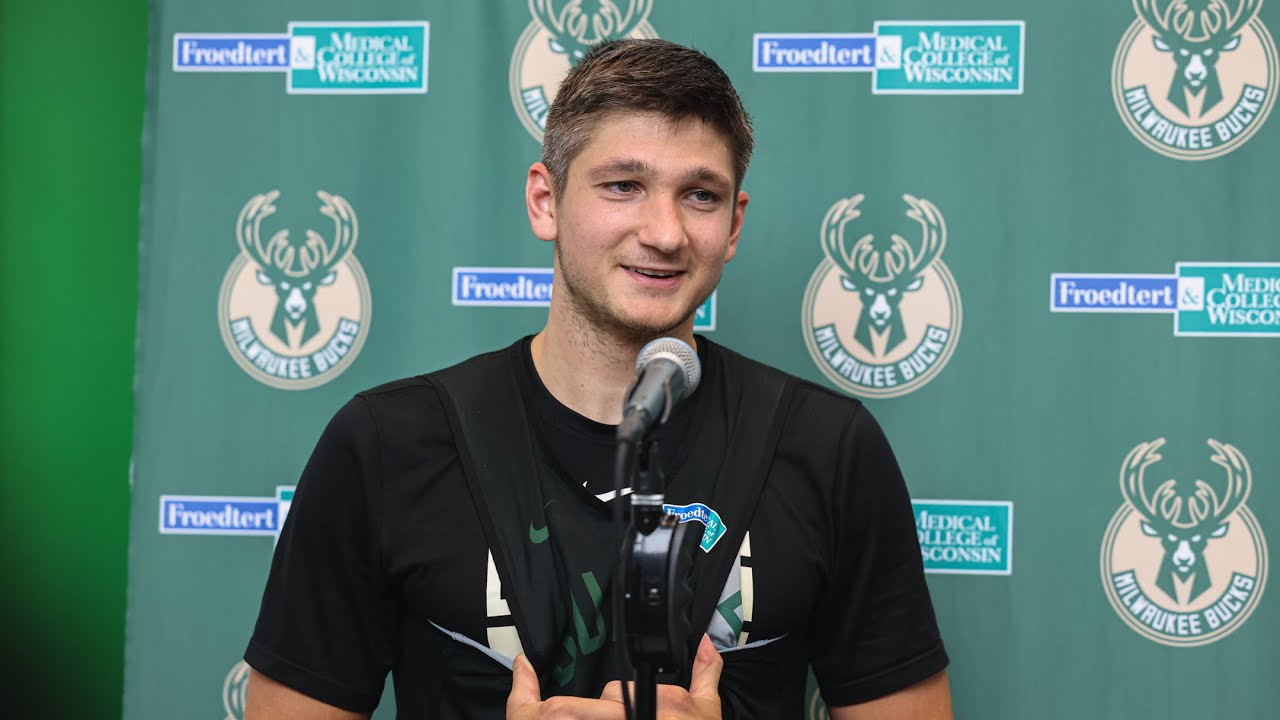 Praying for Grayson Allen: My “Coming Out” Story – Teach and Beach