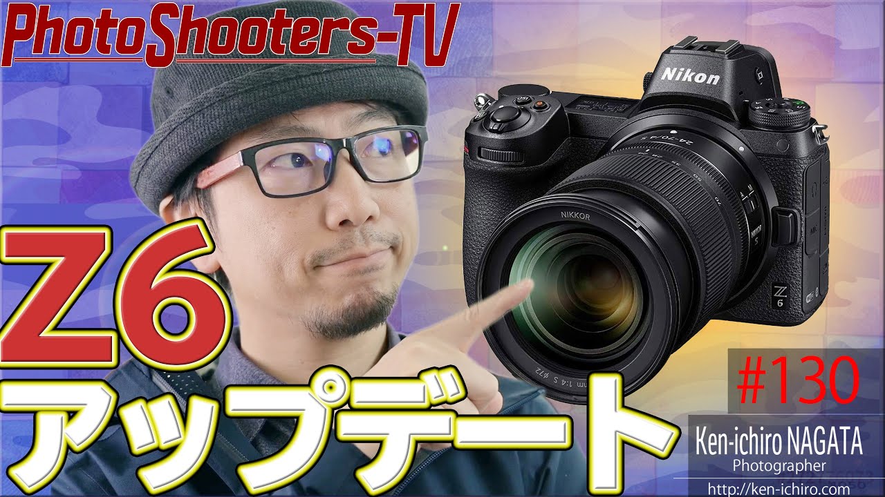 Helecopter Offers Deals And Coupons 2021 Up To 30 Off